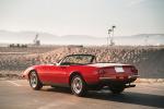 Ferrari 365 GTS/4 Daytona 1971 года (NA)